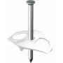 Nagel-Fix 1996 3,5x50mm caurspīdīgs (2222841)