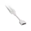 LED lente Akasa Soho MBA Universal