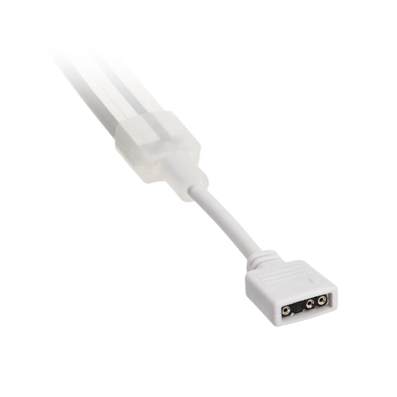 LED lente Akasa Soho MBA Universal