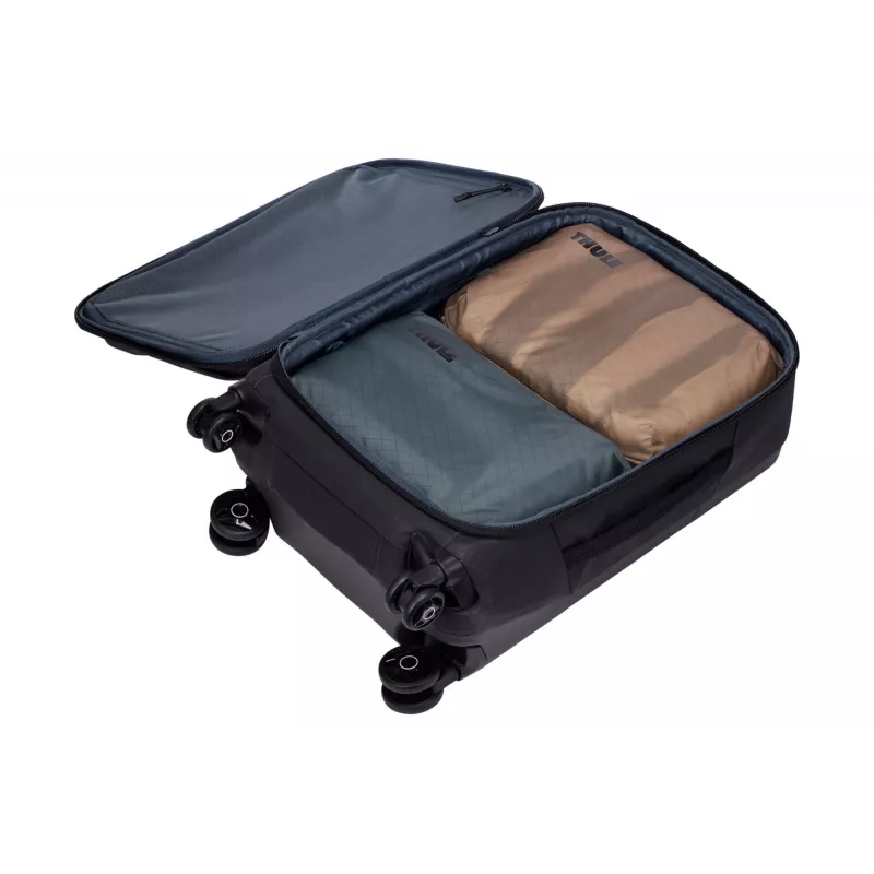Thule 5561 Kompresijas iepakošanas kubs vidējs maigs bēšs