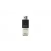 USB zibatmiņa Lexar 64 GB USB Type-A 3.2 Gen 1 JumpDrive F35 PRO