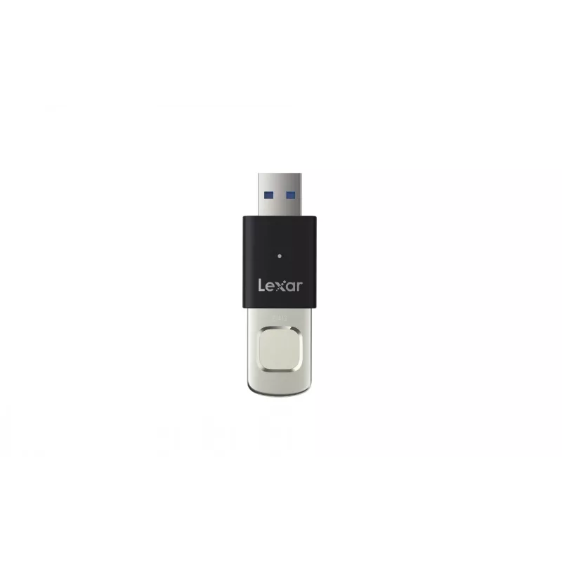 USB zibatmiņa Lexar 64 GB USB Type-A 3.2 Gen 1 JumpDrive F35 PRO