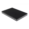 Ārējais cietais disks Toshiba 2TB 3.2 Gen 1 Canvio plāns