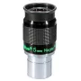 Tele Vue Nagler Type VI 5mm 1.25 collas okulārs