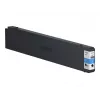 Epson WorkForce Enterprise WF-C20750 ciāna tintes kasetne 1 gab. Oriģināls