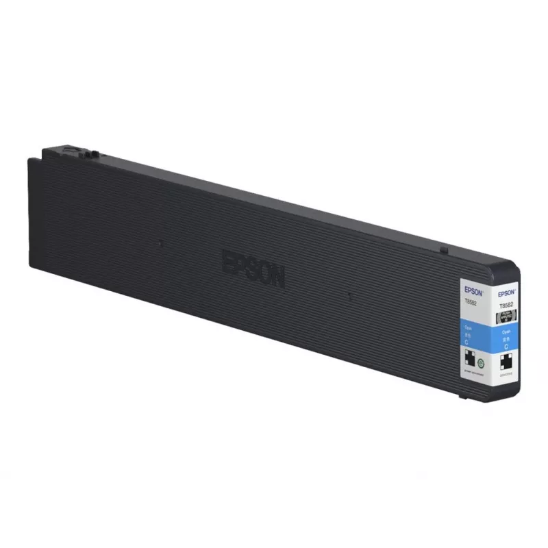 Epson WorkForce Enterprise WF-C20750 ciāna tintes kasetne 1 gab. Oriģināls