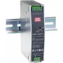 Strāvas adapteris MEAN WELL DDR-120A-24