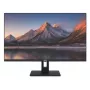 Dahua Technology LM27-C301B datora monitors 68.6 cm (27 colli) 2560 x 1440 pikseļi Quad HD LED Melns