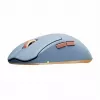 Pele CHERRY XTRFY M68 Wireless RF Bezvadu