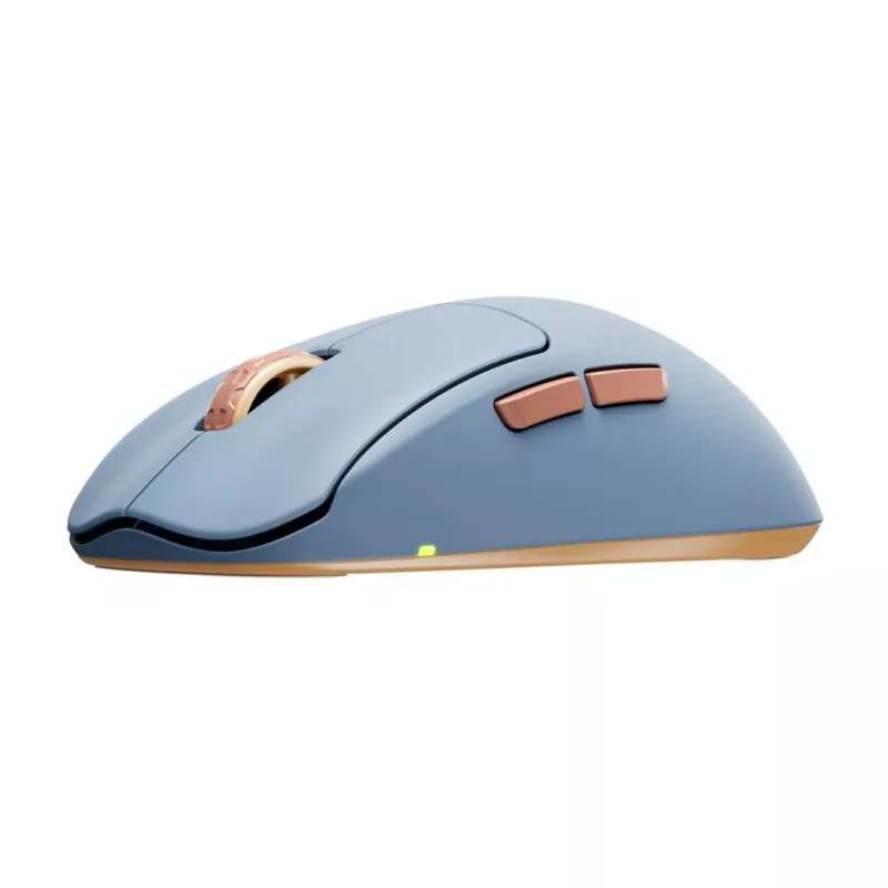 Pele CHERRY XTRFY M68 Wireless RF Bezvadu