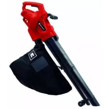 Rokas pūtējs Einhell GC-EL 3024 E