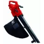 Rokas pūtējs Einhell GC-EL 3024 E