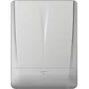 HIKVISION DS-PDSKM-VG3 Ax Pro vadu seismiskais detektors (DS-PDSKM-VG3)
