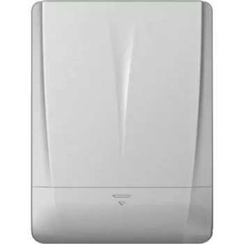 HIKVISION DS-PDSKM-VG3 Ax Pro vadu seismiskais detektors (DS-PDSKM-VG3)