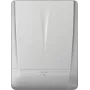 HIKVISION DS-PDSKM-VG3 Ax Pro vadu seismiskais detektors (DS-PDSKM-VG3)