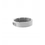 Hikvision | Kameras sadales kārba | DS-1280ZJ-DM21 | Griestiem | Piemērota DS-2CD2712F-I - DS-2CD2712F-IS - DS-2CD2732F-I - DS-2CD2732F-IS | Balta