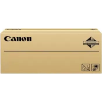Canon FM3-9276-030 - WT-101 - Toneru savācējs - iR 2520 IR-2530 C-EXV 32 ADVANCE 4025 4035 4045 4225 4245