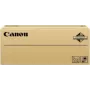 Canon FM3-9276-030 - WT-101 - Toneru savācējs - iR 2520 IR-2530 C-EXV 32 ADVANCE 4025 4035 4045 4225 4245