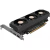 Zotac GAMING GeForce RTX 5060 Low Profile 8 GB GDDR7 grafikas karte