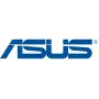 ASUS 90NB0EV2-R7D010 klēpjdatora rezerves daļa Apakšējais korpuss