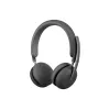 LOGITECH Zone Wireless 2 austiņas Teams native Bluetooth - GRAPHITE TEAMS