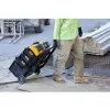 Akumulatora lādētājs DeWALT DCB104-QW