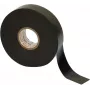 3M 80610139521 elektriskā lente 1 gab.