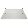 Inter-Tech IPC 3U-30765 - Montāža statīvā - E-ATX - nav barošanas avota (ATX) - USB (88887385)