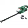 Bosch EasyHedgeCut 18-45 dubultasmens 2,3 kg