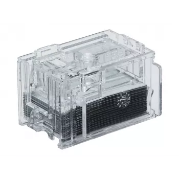 Skavu kārtridžs Epson C12C935401 5000 skavas 3 gab.