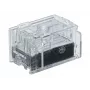 Skavu kārtridžs Epson C12C935401 5000 skavas 3 gab.