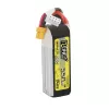 Akumulators Tattu R-Line 550mAh 11.1V 95C 3S1P XT30