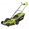 Ryobi RLM18E40H stumjamais zāles pļāvējs