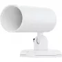 Ubiquiti UACC-AI-THETA-ANGLE MOUNT-CAMERA