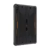 Planšetdators HOTWAV R10 Pro — oranža krāsa