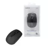 Pele LogiLink ID0078A Bluetooth optiskā piemērota abām rokām