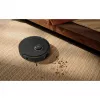 Robotu putekļsūcējs Roborock Qrevo MaxV — 4200 Pa, 5200 mAh, 180 min darbības laiks, 0,33 L atkritumu tvertne, pašiztīroša bāze