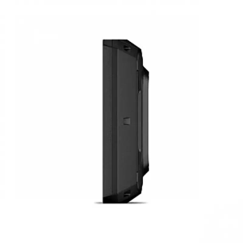 Rokas GPS navigators GARMIN ZUMO XT2 6 collu skārienekrāns, 32 GB iekšējā atmiņa, MicroSD atbalsts, IPX7, Bluetooth/Wi‑Fi