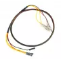 Lamptron push button/Switch Connection kabelis - 300mm
