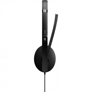 Rezerves ausu spilventiņu komplekts Beyerdynamic EDT 990 V — pelēki mīksti polsteri Beyerdynamic austiņām