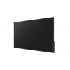Monitors AVTEK INFORMACION DS 45 1TV312 45 collu LCD displejs 1920x1080
