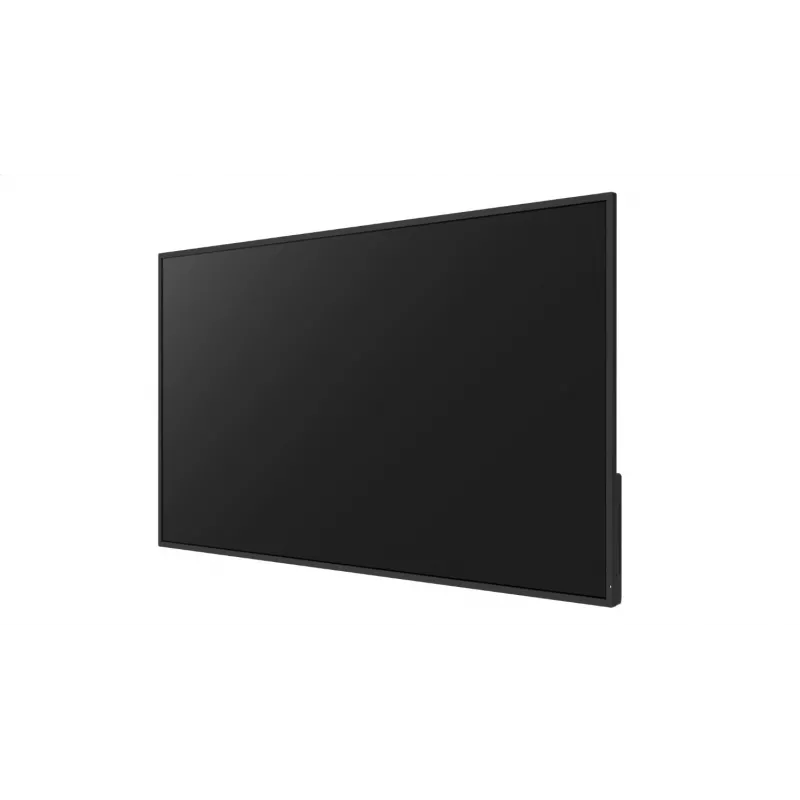 Monitors AVTEK INFORMACION DS 45 1TV312 45 collu LCD displejs 1920x1080