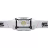 Galvas lukturis Petzl TIKKA CORE 450 lm balts — Uzlādējams galvas lukturis, kompakts brīvroku apgaismojums