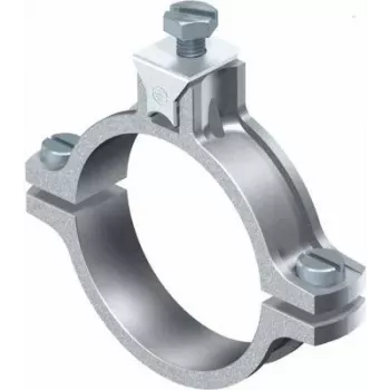 Obo Bettermann 5050030 savienojamības piederums
