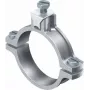 Obo Bettermann 5050030 savienojamības piederums