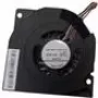CoreParts MSPF1054 klēpjdatora rezerves daļa Ventilators