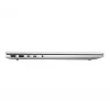 HP ProBook 465 G11 Notebook PC AMD Ryzen™ 5 7535U klēpjdators 40,6 cm (16) WUXGA 16 GB DDR5-SDRAM 512 GB SSD Wi-Fi 6E (802.11ax) Windows 11 Home
