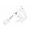 Bosch MFQ3010 mixer rokas mikseris 300 W Balts