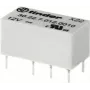 PCB Relejs 30.22.9.012.0000 (30.22.9.012)