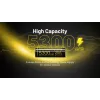 AKUMULATORS UZLĀDĒJAMS LI-ION 3,6V/NL2153HPI(5300MAH) NITECORE